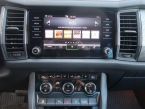 Škoda Kodiaq - fotka číslo 11