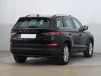 Škoda Kodiaq - fotka číslo 4