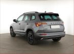 Škoda Karoq - fotka číslo 3