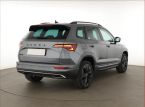 Škoda Karoq - fotka číslo 4