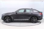 BMW X4 - fotka číslo 2