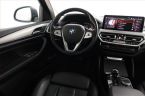 BMW X4 - fotka číslo 6