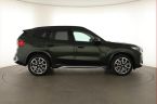 BMW X1 - fotka číslo 5