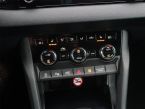 Škoda Karoq - fotka číslo 18