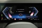BMW X3 - fotka číslo 7