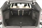 BMW X3 - fotka číslo 10