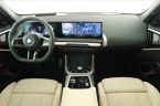 BMW X3 - fotka číslo 18