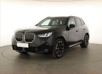 BMW X3 - fotka číslo 1