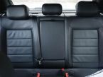 Volkswagen T-Roc - fotka číslo 9