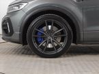 Volkswagen T-Roc - fotka číslo 14