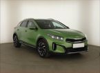 Kia XCeed - fotka číslo 0