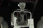 Kia XCeed - fotka číslo 9