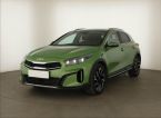 Kia XCeed - fotka číslo 1