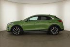 Kia XCeed - fotka číslo 2