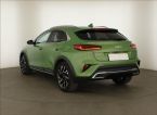Kia XCeed - fotka číslo 3