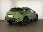Kia XCeed - fotka číslo 4