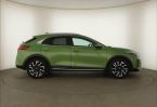 Kia XCeed - fotka číslo 5