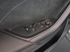 Škoda Kodiaq - fotka číslo 15