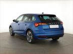Škoda Scala - fotka číslo 3