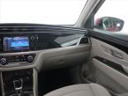 SsangYong Korando - fotka číslo 7
