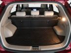 SsangYong Korando - fotka číslo 12