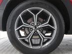 SsangYong Korando - fotka číslo 13