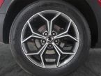 SsangYong Korando - fotka číslo 13