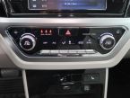 SsangYong Korando - fotka číslo 16