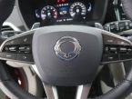 SsangYong Korando - fotka číslo 17