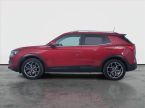 SsangYong Korando - fotka číslo 2