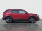 SsangYong Korando - fotka číslo 5