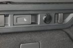 Škoda Superb - fotka číslo 13