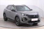 Peugeot 2008 - fotka číslo 0