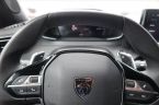 Peugeot 2008 - fotka číslo 16
