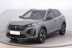 Peugeot 2008 - fotka číslo 1