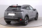 Peugeot 2008 - fotka číslo 4