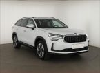 Škoda Kodiaq - fotka číslo 0