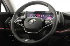 Škoda Kodiaq - fotka číslo 7
