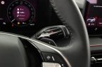 Škoda Kodiaq - fotka číslo 9