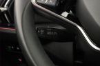 Škoda Kodiaq - fotka číslo 11