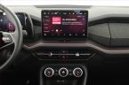 Škoda Kodiaq - fotka číslo 12