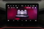 Škoda Kodiaq - fotka číslo 15