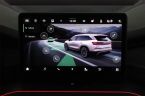 Škoda Kodiaq - fotka číslo 16