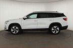 Škoda Kodiaq - fotka číslo 2