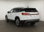 Škoda Kodiaq - fotka číslo 3