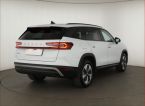Škoda Kodiaq - fotka číslo 4