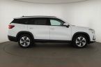 Škoda Kodiaq - fotka číslo 5