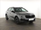 Škoda Kamiq - fotka číslo 0