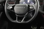 Škoda Kamiq - fotka číslo 7