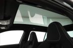 Škoda Kamiq - fotka číslo 10